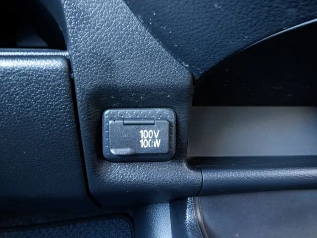 ＮＶ１５０　ＡＤ　２ＷＤ（ニッサン）の車両写真