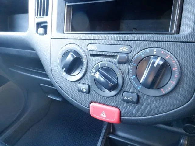 ＮＶ１５０　ＡＤ　２ＷＤ（ニッサン）の車両写真