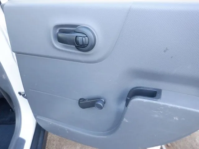 ＮＶ１５０　ＡＤ　２ＷＤ（ニッサン）の車両写真