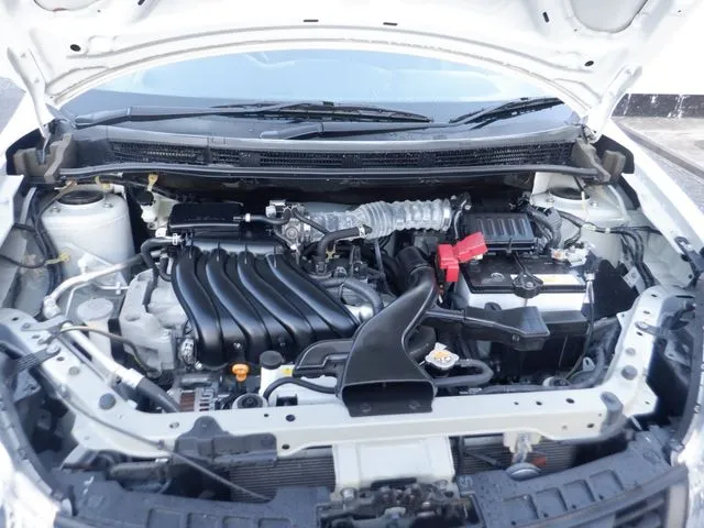 ＮＶ１５０　ＡＤ　２ＷＤ（ニッサン）の車両写真