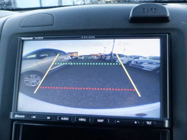 ＮＶ１５０　ＡＤ　２ＷＤ（ニッサン）の車両写真