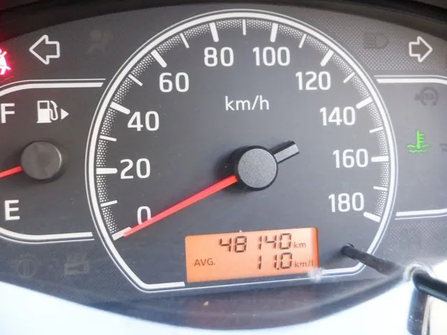 ＮＶ１５０　ＡＤ　２ＷＤ（ニッサン）の車両写真