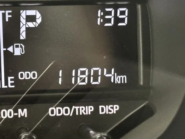 ムーヴ　キャンバス（ダイハツ）の車両写真