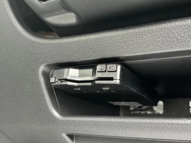 ムーヴ　キャンバス（ダイハツ）の車両写真