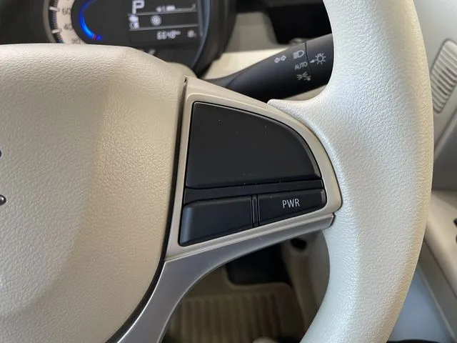 スズキ　スペーシア