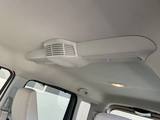 スズキ　スペーシア