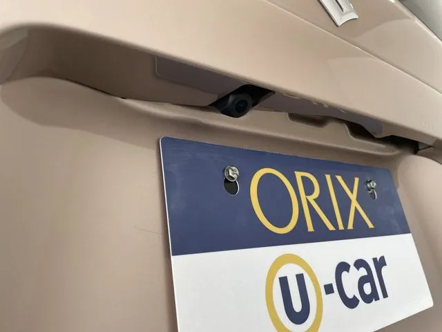 スズキ　スペーシア