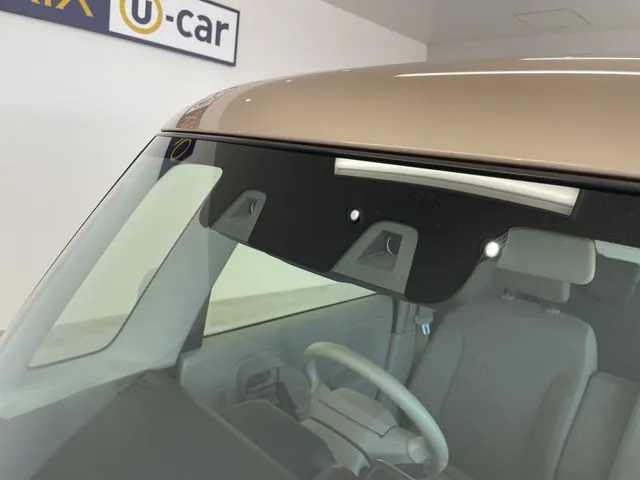 スズキ　スペーシア