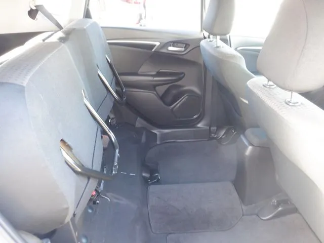 ホンダ フィット ハイブリッド