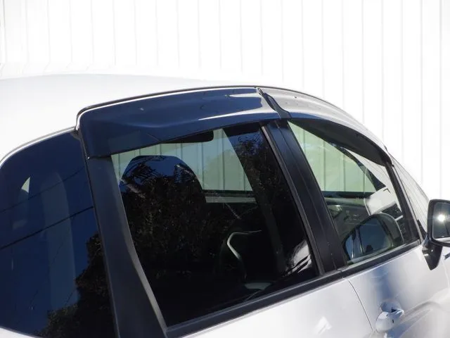 ホンダ フィット ハイブリッド