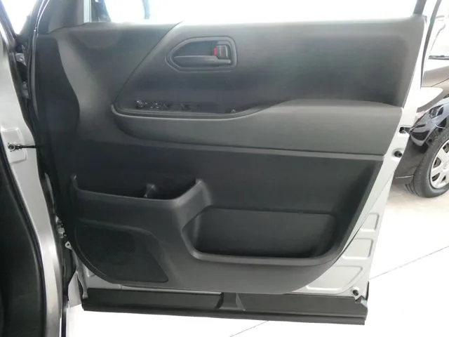 ノア（トヨタ）の車両写真