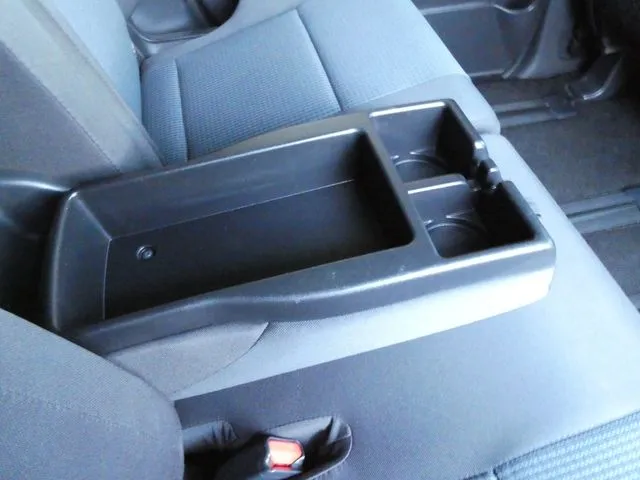 ノア（トヨタ）の車両写真