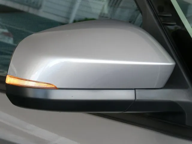 ノア（トヨタ）の車両写真