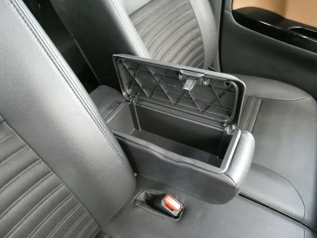 キャスト　スタイル（ダイハツ）の車両写真