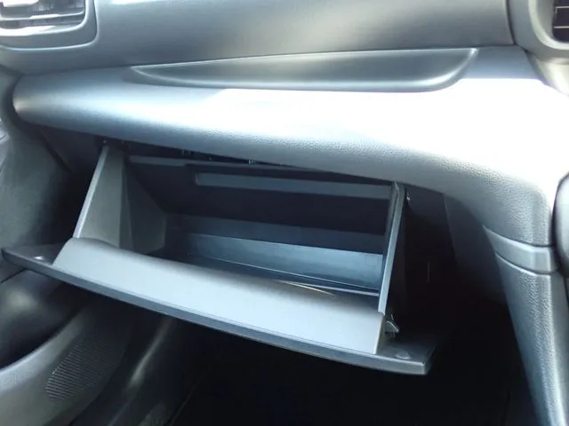 トヨタ　ヤリス