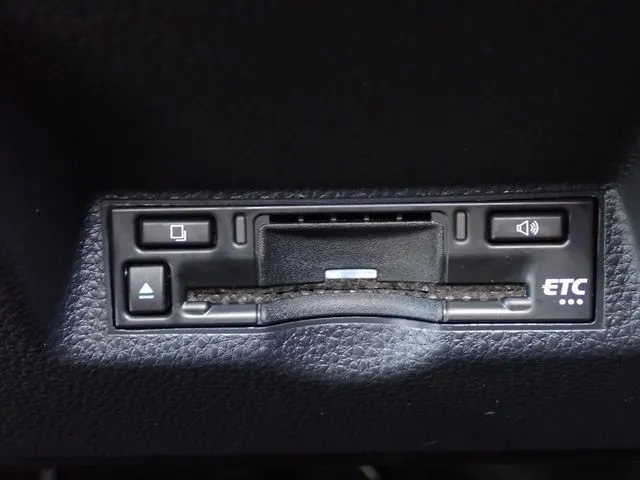 トヨタ　ヤリス