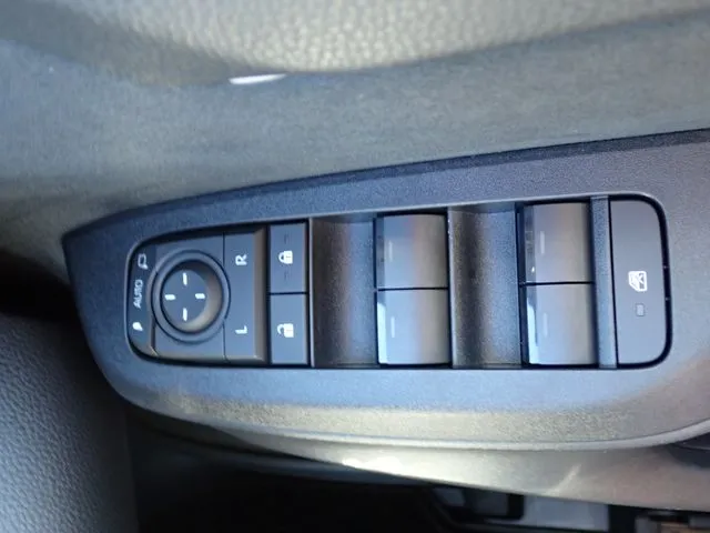 トヨタ　ヤリス