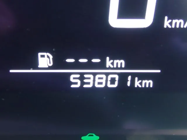 ニッサン　ノート