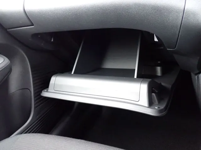 ニッサン　ノート