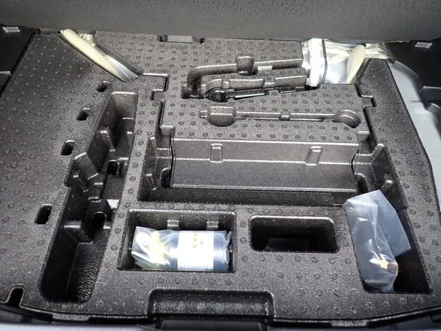 ニッサン　ノート