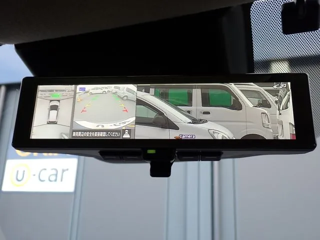 ニッサン　ノート