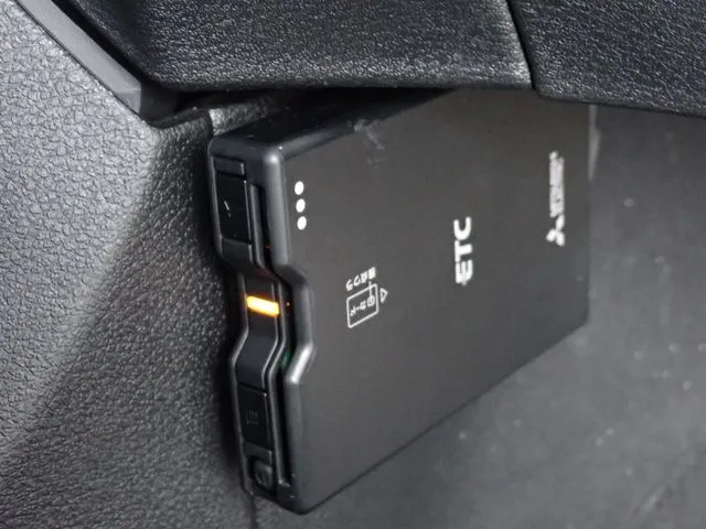 ニッサン　ノート