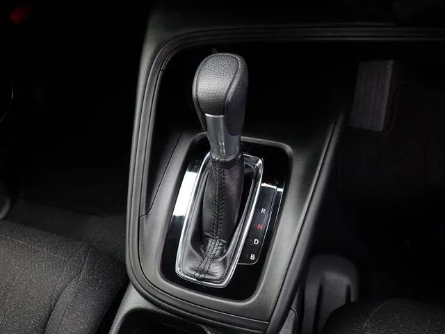 ホンダ　ヴェゼル　ｅ：ＨＥＶ