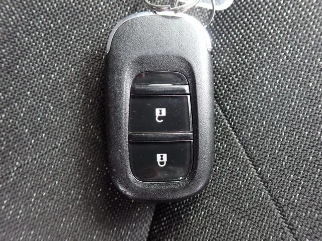 ホンダ　ヴェゼル　ｅ：ＨＥＶ