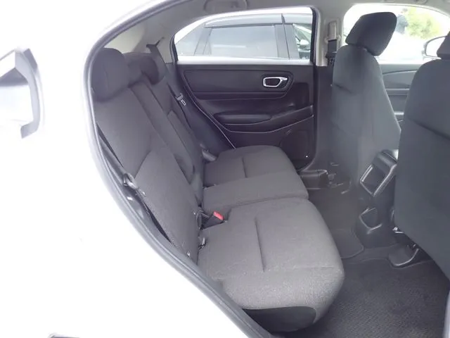 ホンダ　ヴェゼル　ｅ：ＨＥＶ