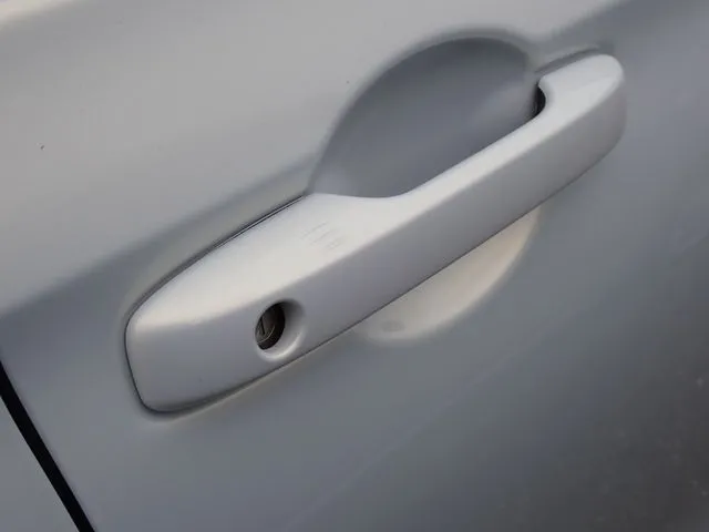 ホンダ　ヴェゼル　ｅ：ＨＥＶ