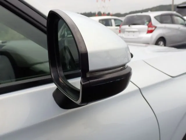 ホンダ　ヴェゼル　ｅ：ＨＥＶ