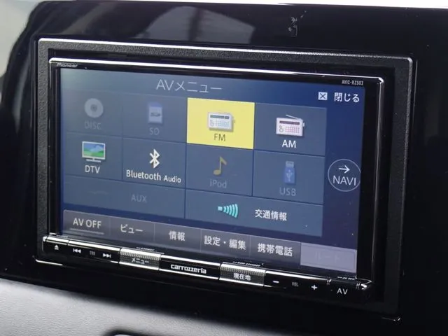 ホンダ　ヴェゼル　ｅ：ＨＥＶ