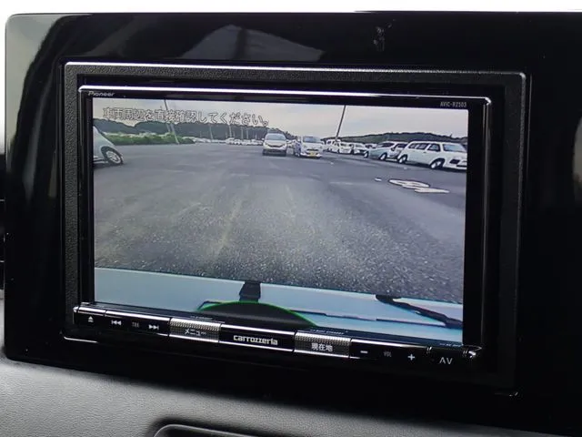 ホンダ　ヴェゼル　ｅ：ＨＥＶ