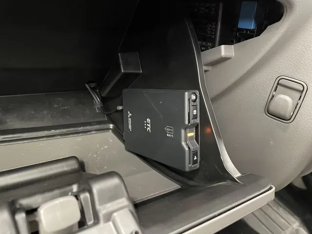 エブリイバン（スズキ）の車両写真