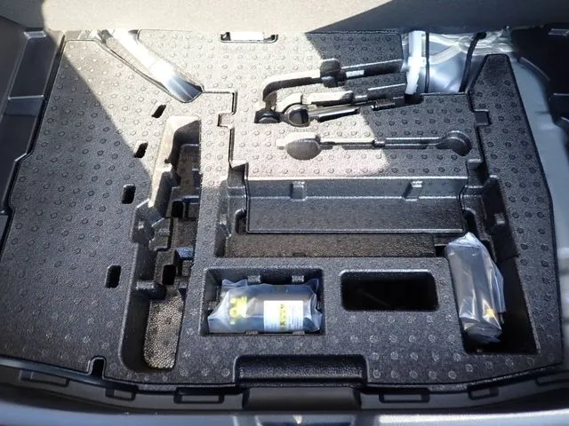 ノート（ニッサン）の車両写真