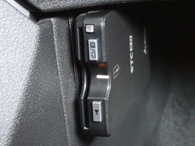 ノート（ニッサン）の車両写真