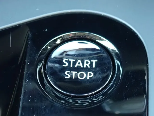 ノート（ニッサン）の車両写真