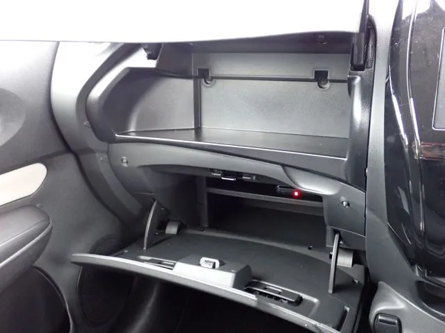 ニッサン　ノート