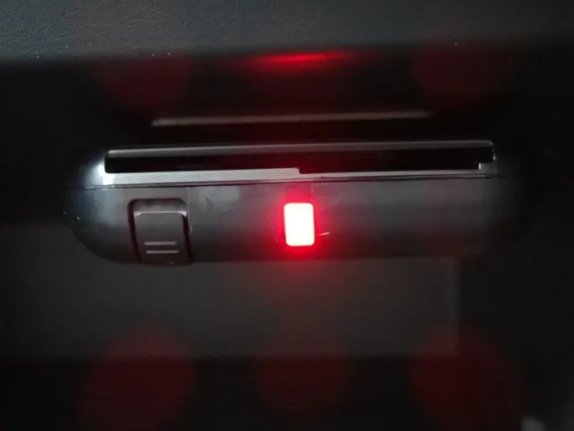 ニッサン　ノート