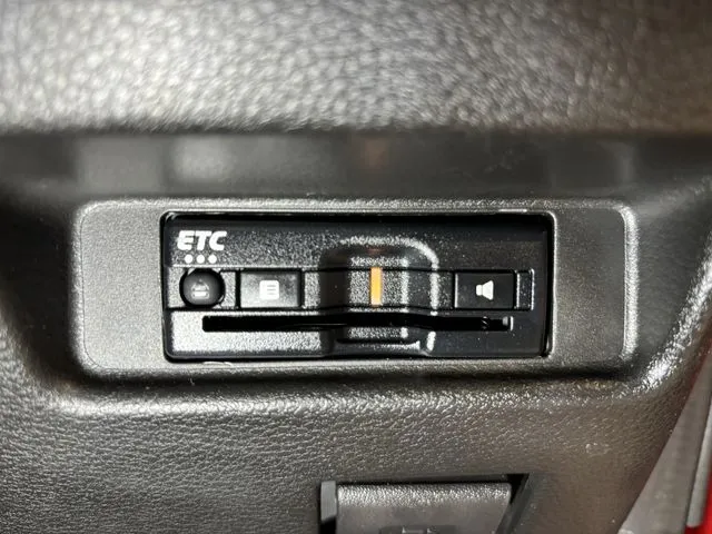 スズキ スペーシア カスタム