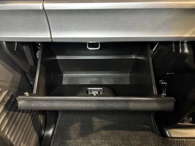 スズキ スペーシア カスタム