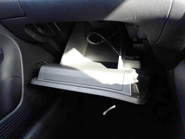 ノート（ニッサン）の車両写真