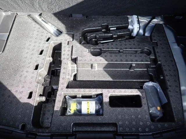 ノート（ニッサン）の車両写真