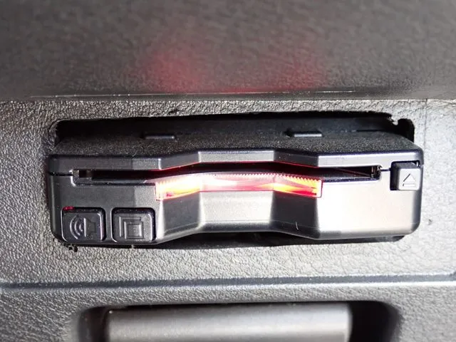 ノート（ニッサン）の車両写真