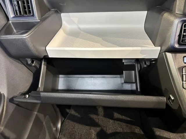 ダイハツ　タント