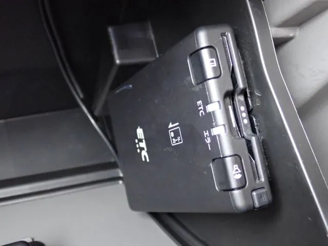 ＮＶ１００クリッパー（ニッサン）の車両写真