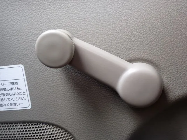 ＮＶ１００クリッパー（ニッサン）の車両写真