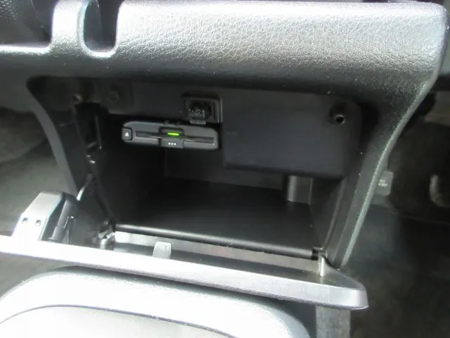 サクシードバン　４ＷＤ（トヨタ）の車両写真