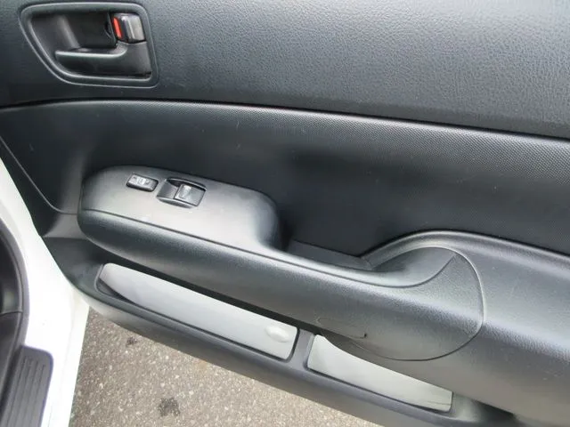 サクシードバン　４ＷＤ（トヨタ）の車両写真