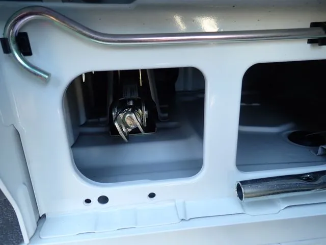 エブリイバン（スズキ）の車両写真